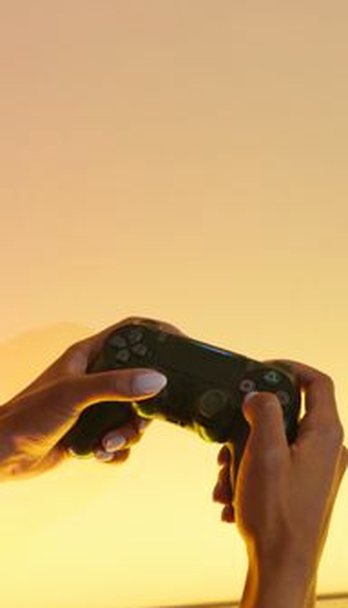 tải game QH88 Android
