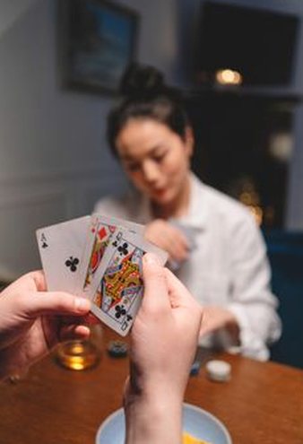 game live casino Kubet